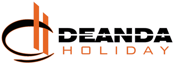Deanda Travel